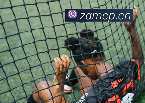 米兰官方网页版 - 米兰MiLan(中国)品牌故事