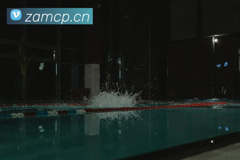 米兰官方网页版 - 米兰MiLan(中国)服务体系