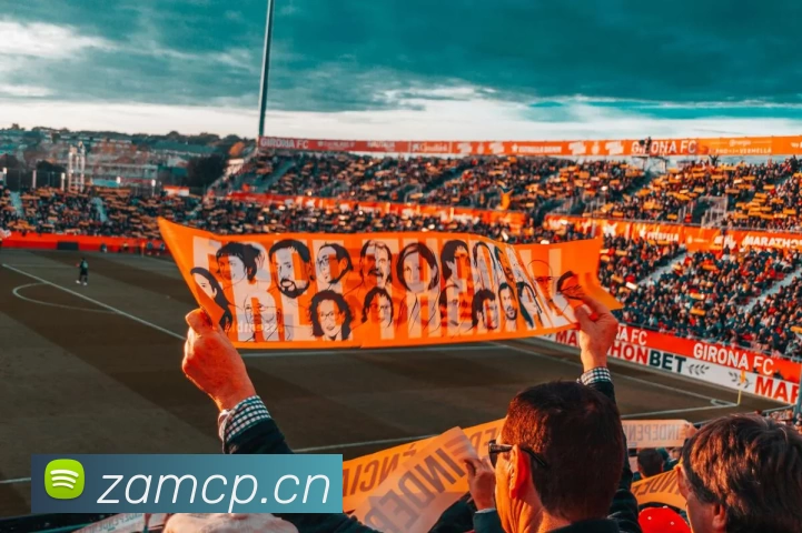 多媒体互动体验