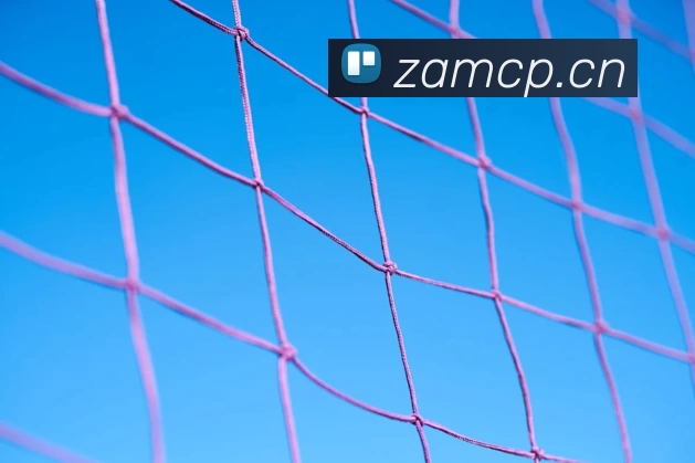 米兰官方网页版 - 米兰MiLan(中国)APP 体育赛事宣传图